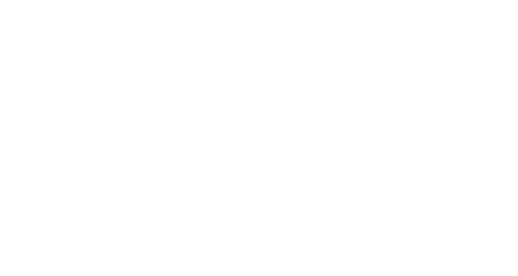 PGCycling-Logo-Vectorizado-Blanco-PNG