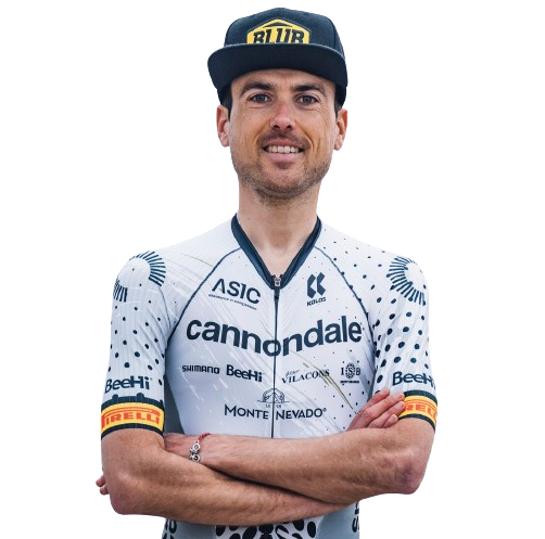 pablo-guerrero-bonilla