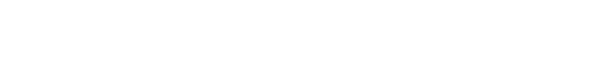 Pablo Guerrero